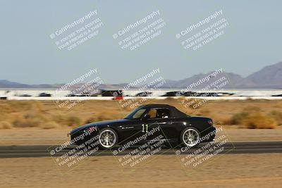 media/Mar-16-2025-Speed Ventures CVR (Sun) [[04681430d3]]/5-Purple Group/Session 1 Turn 14 Exit Pans/